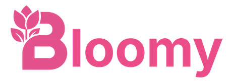 Bloomy